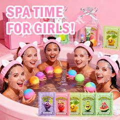 Sulily 55Pcs Spa Floral Hand Creams; creamy moisture for winter hands