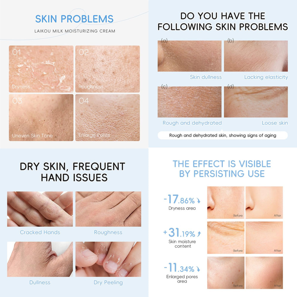 Sulily eye cream tube paired with gentle boost for delicate eye area.