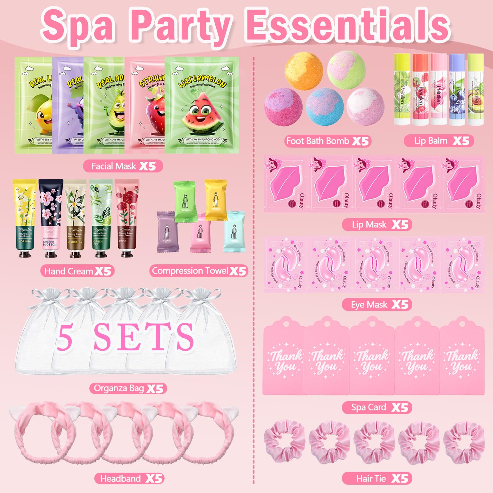 Sulily eye-masks image featuring gentle, relaxing eye care for at-home spa nights.