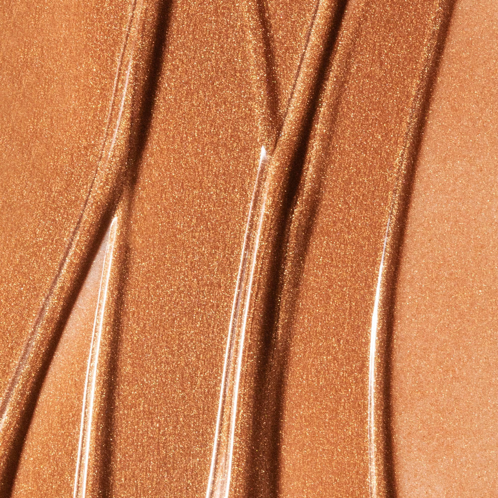 Tiger grass ingredient supports calm, even-looking skin with antioxidant-rich properties