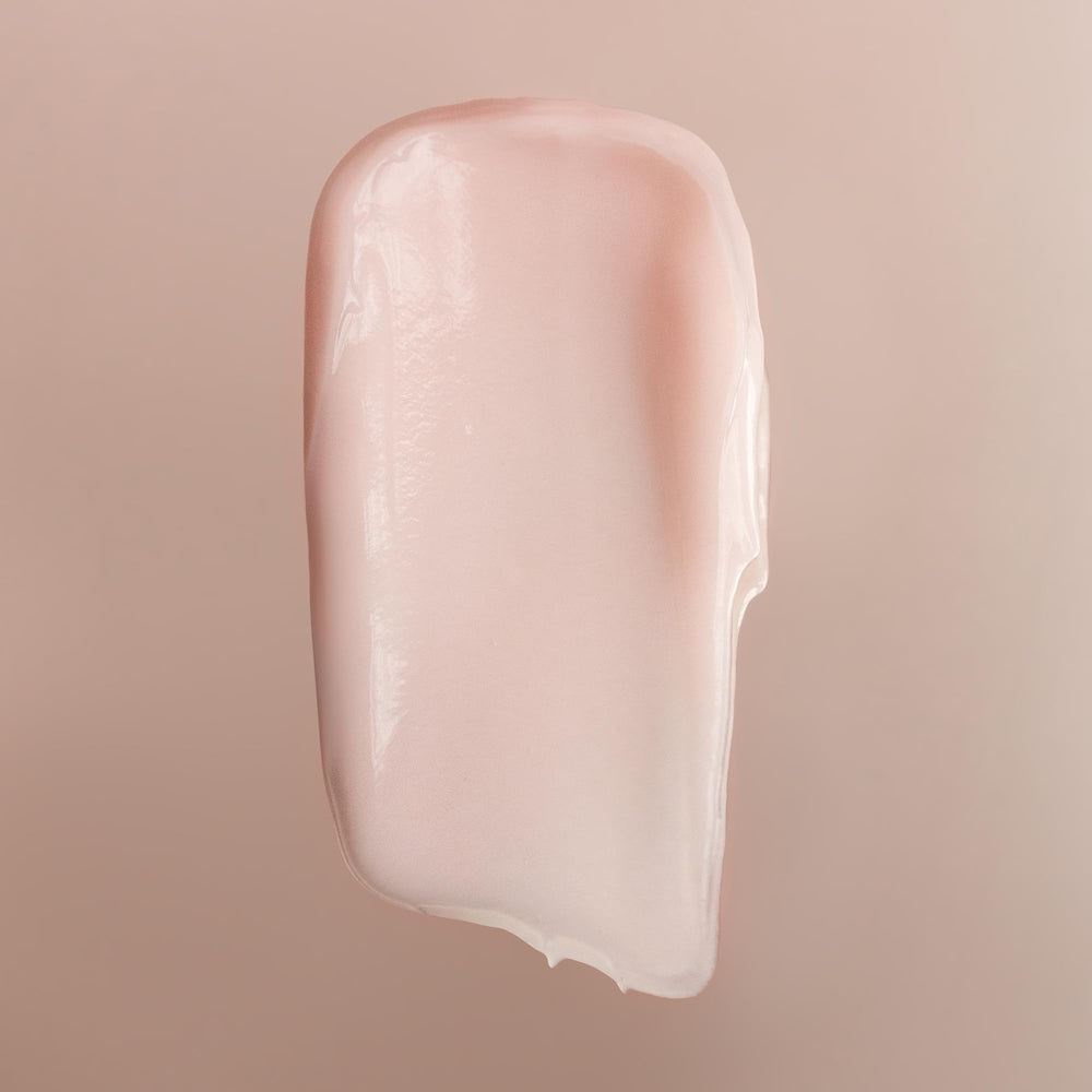 Summer Fridays Cloud Dew glycerin ingredient focus highlights moisture attraction