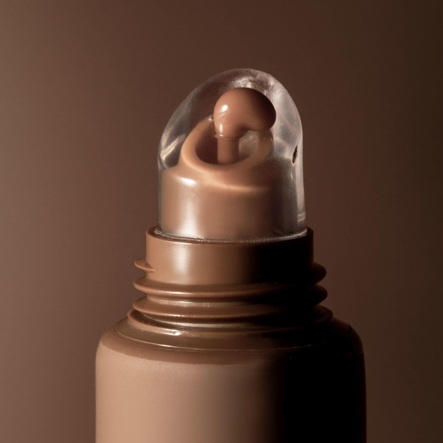 Summer Fridays lip care adds daily moisture and a soft glow.