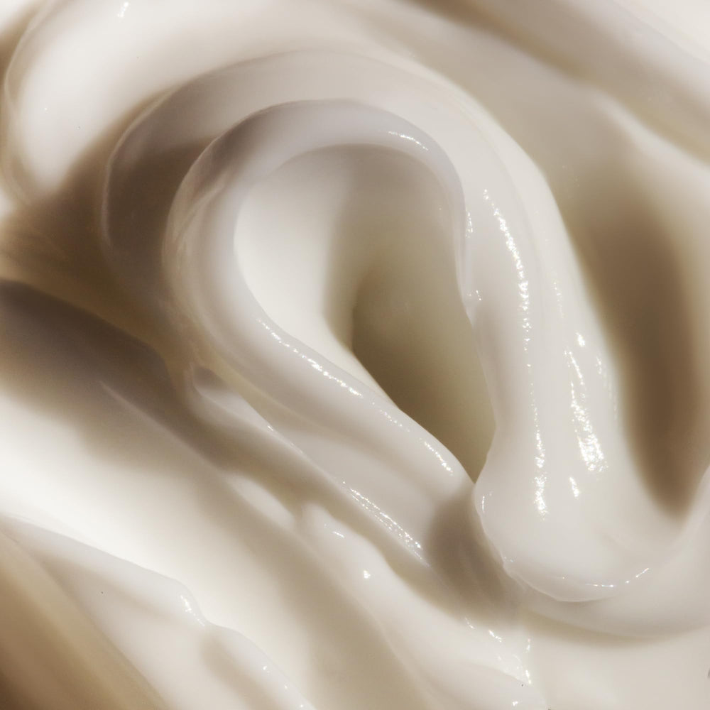 Summer Fridays Rich Cushion Face Cream fragrance-free label signals clean, irritation-free use