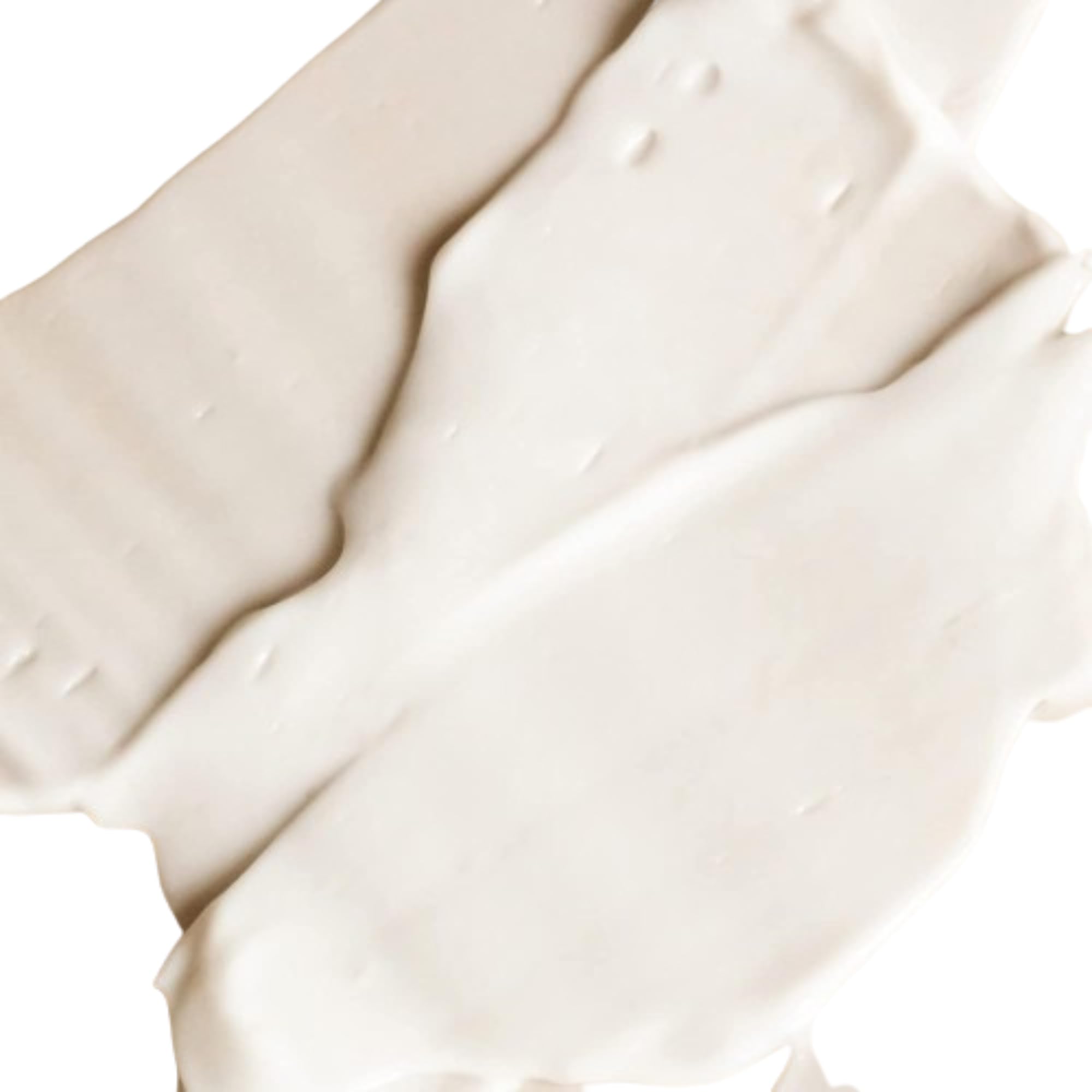 Summer Fridays Summer Silk Nourishing Body Lotion packaging visual shows premium design.