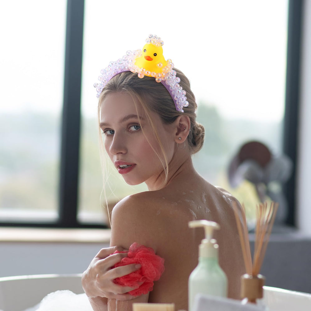 Suncalla gift-ready cosplay accessory appeals to adults for playful, stylish looks.