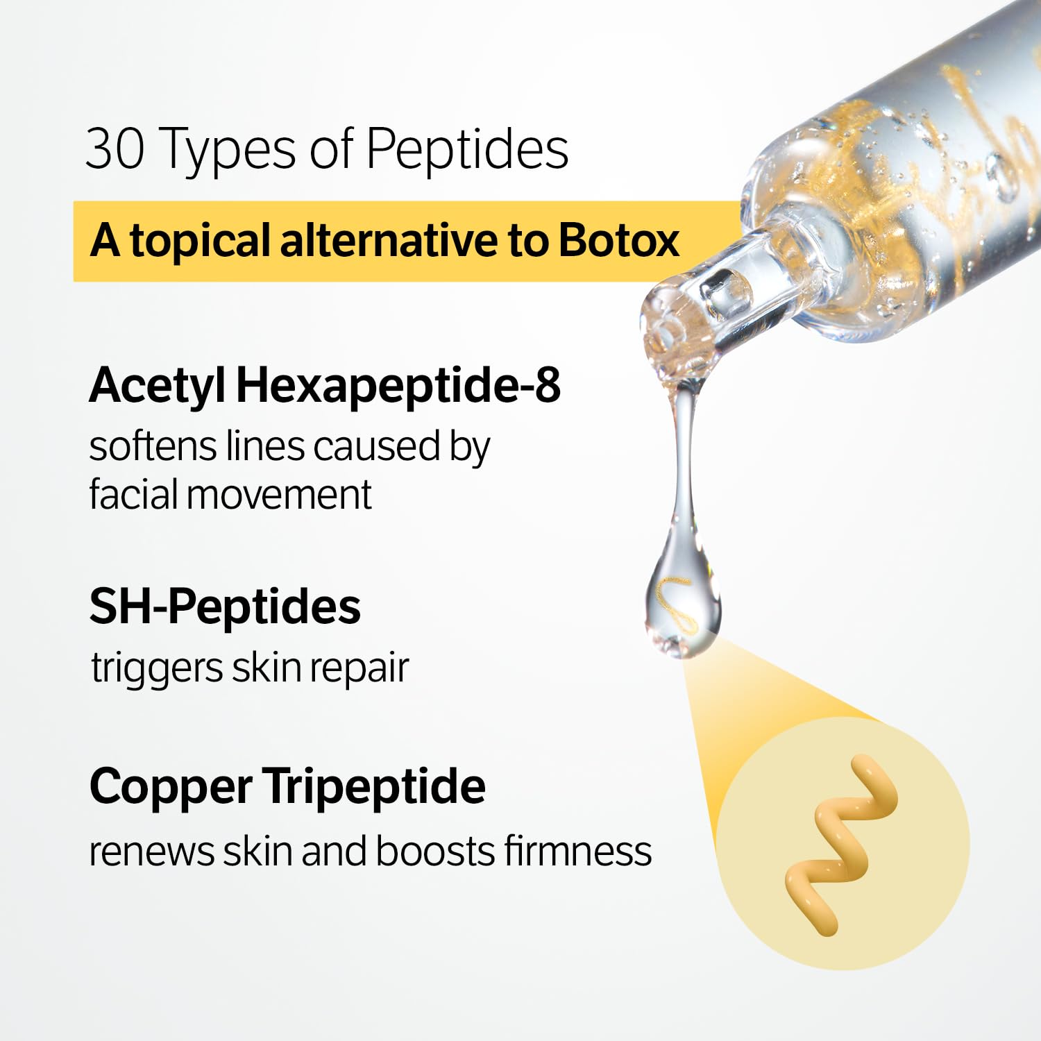 SUNGBOON EDITOR 72-hour hydration glow emphasizing long-lasting moisture