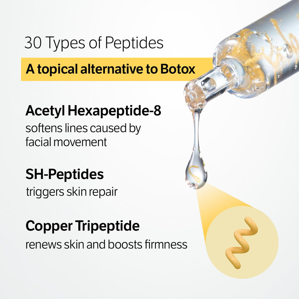 SUNGBOON EDITOR 72-hour hydration glow emphasizing long-lasting moisture