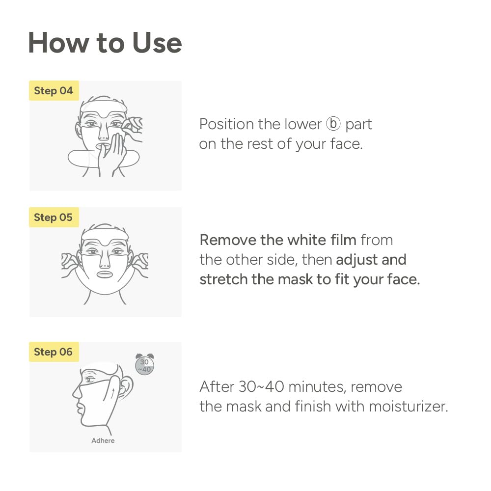 SUNGBOON EDITOR collagen-retinol-ingredients-visual highlights key actives for elasticity support
