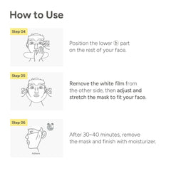 SUNGBOON EDITOR collagen-retinol-ingredients-visual highlights key actives for elasticity support