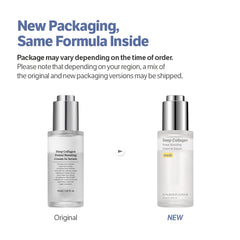 SUNGBOON EDITOR packaging box image highlights gift-ready packaging.
