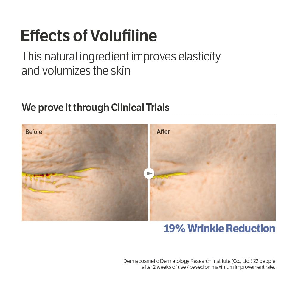SUNGBOON EDITOR elasticity-focused shot hints at firming benefits.