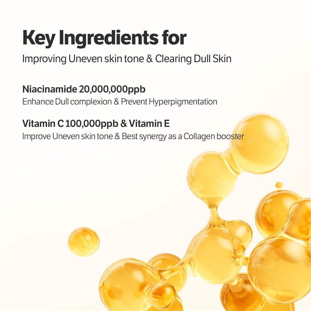 SUNGBOON EDITOR Fragrance-free label emphasizes sensitive-skin friendly formula
