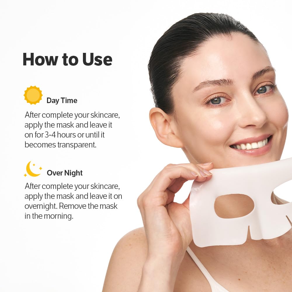 SUNGBOON EDITOR Holiday gift-ready packaging for a thoughtful skincare moment.
