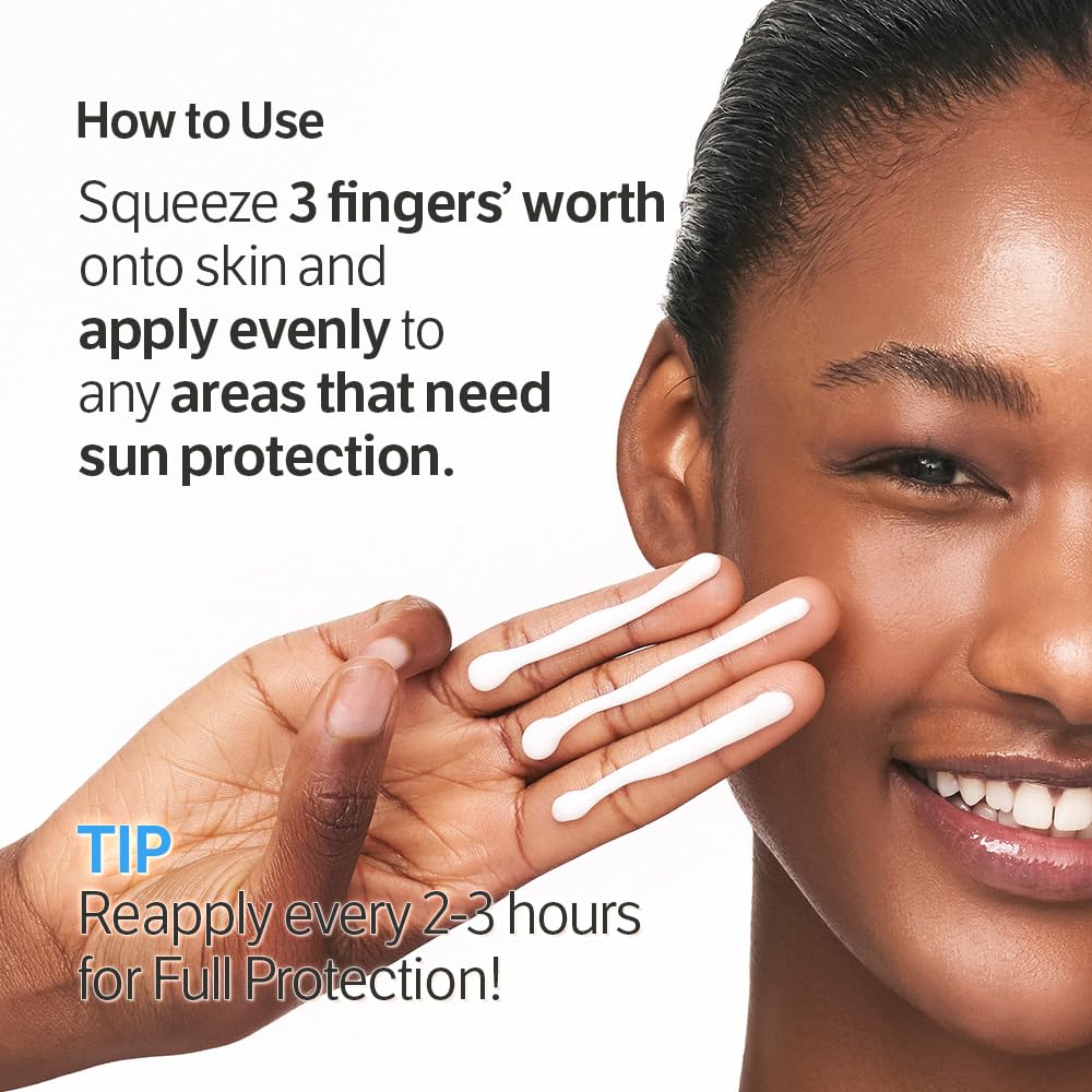 SUNGBOON EDITOR Hydro Booster SPF 30 bottle for everyday sun protection.