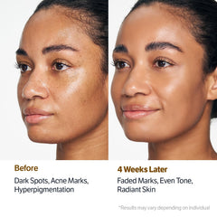SUNGBOON EDITOR Kojic Turmeric Cleanser, aplicación en mano para rutina de limpieza diaria.