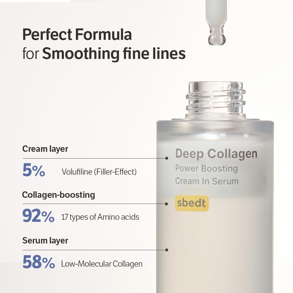 SUNGBOON EDITOR Niacinamide-enriched formula image emphasizes balanced texture and glow.