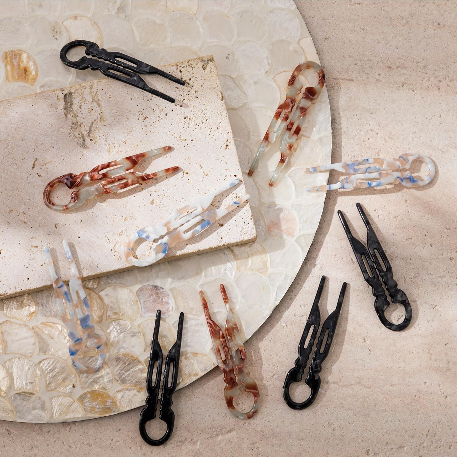 Sunolga gift idea presentation suitable for birthdays and holidays