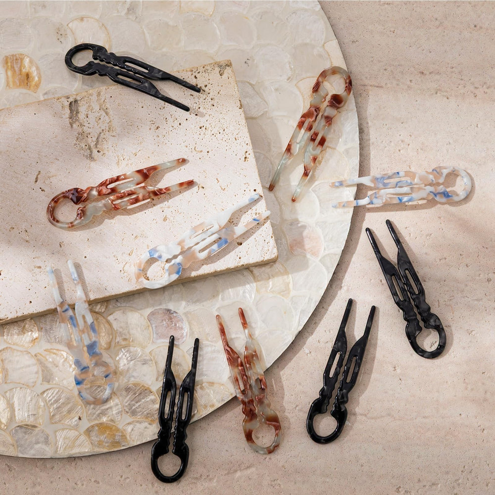 Sunolga gift idea presentation suitable for birthdays and holidays