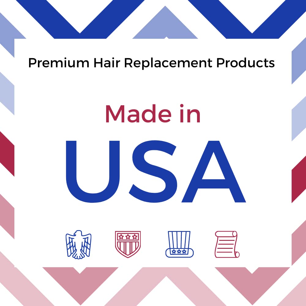 Sunshine Tape Made in USA quality highlights reliable domestic production and consistency.