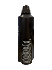Sunsilk Stunning Black Shine Shampoo liquid dispense close-up emphasizes easy dose and smooth application