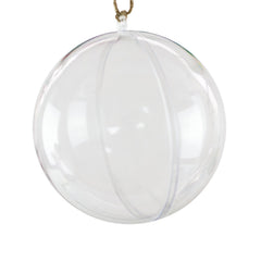 Super Z Outlet 12-pack molding balls enables batch DIY craft sessions