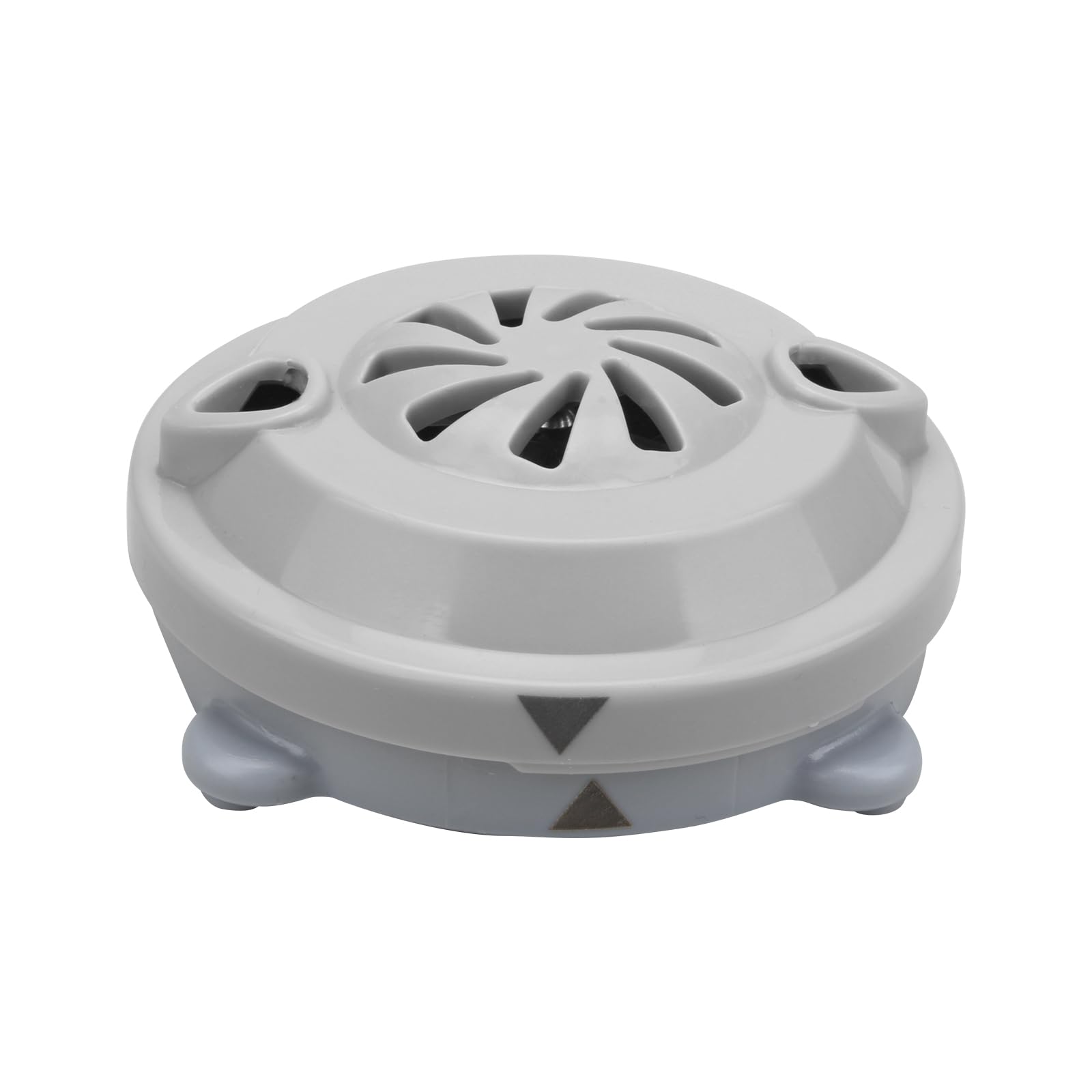 SuperDi BF-004 jet head base for easy installation and secure fit