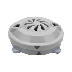 SuperDi BF-004 jet head base for easy installation and secure fit