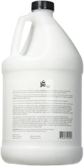 Superstar Stabilized Cream Developer 20v 1gal container enables efficient coverage on larger color jobs.