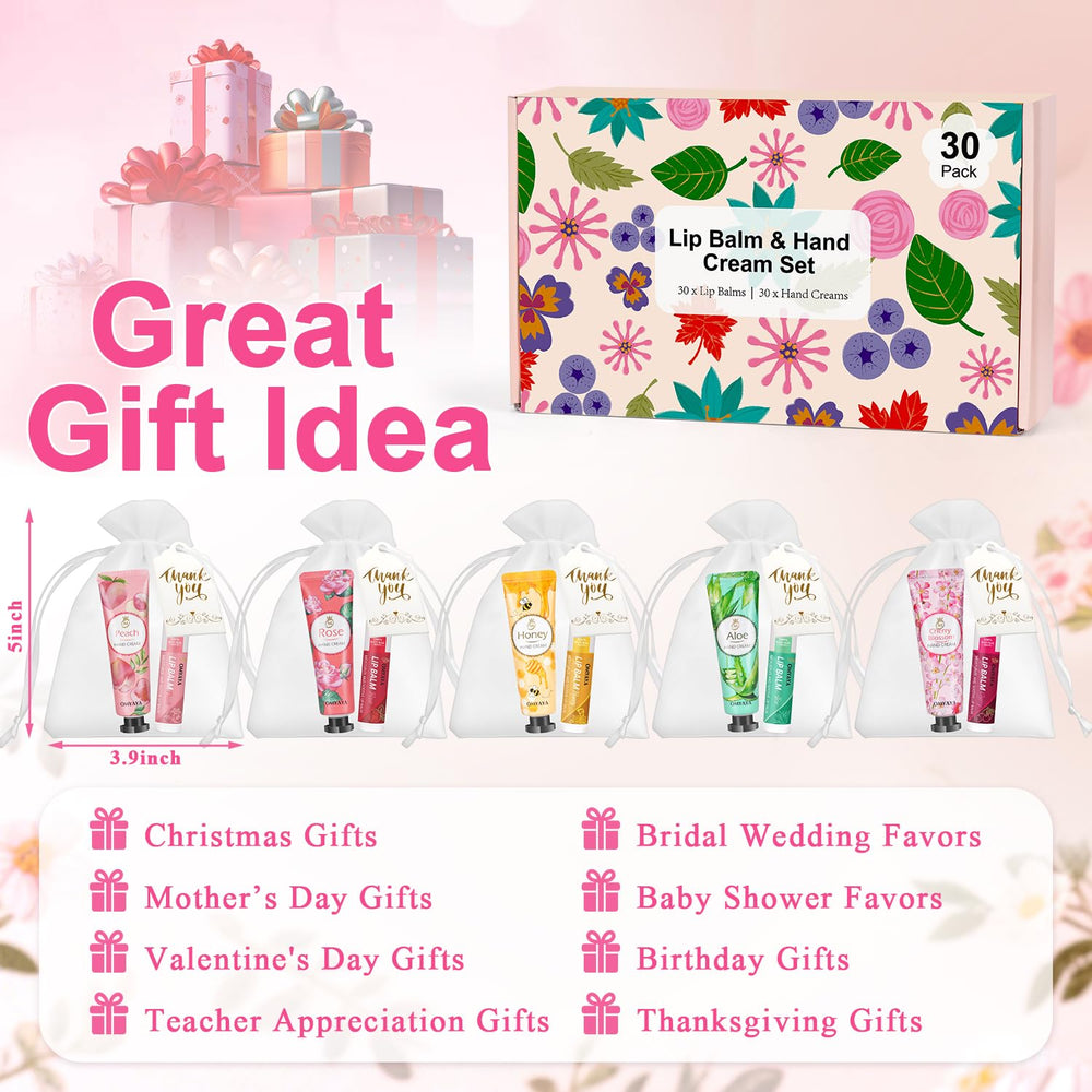 SUPERSUN bridal gift kit ideal for party favors and celebrations.