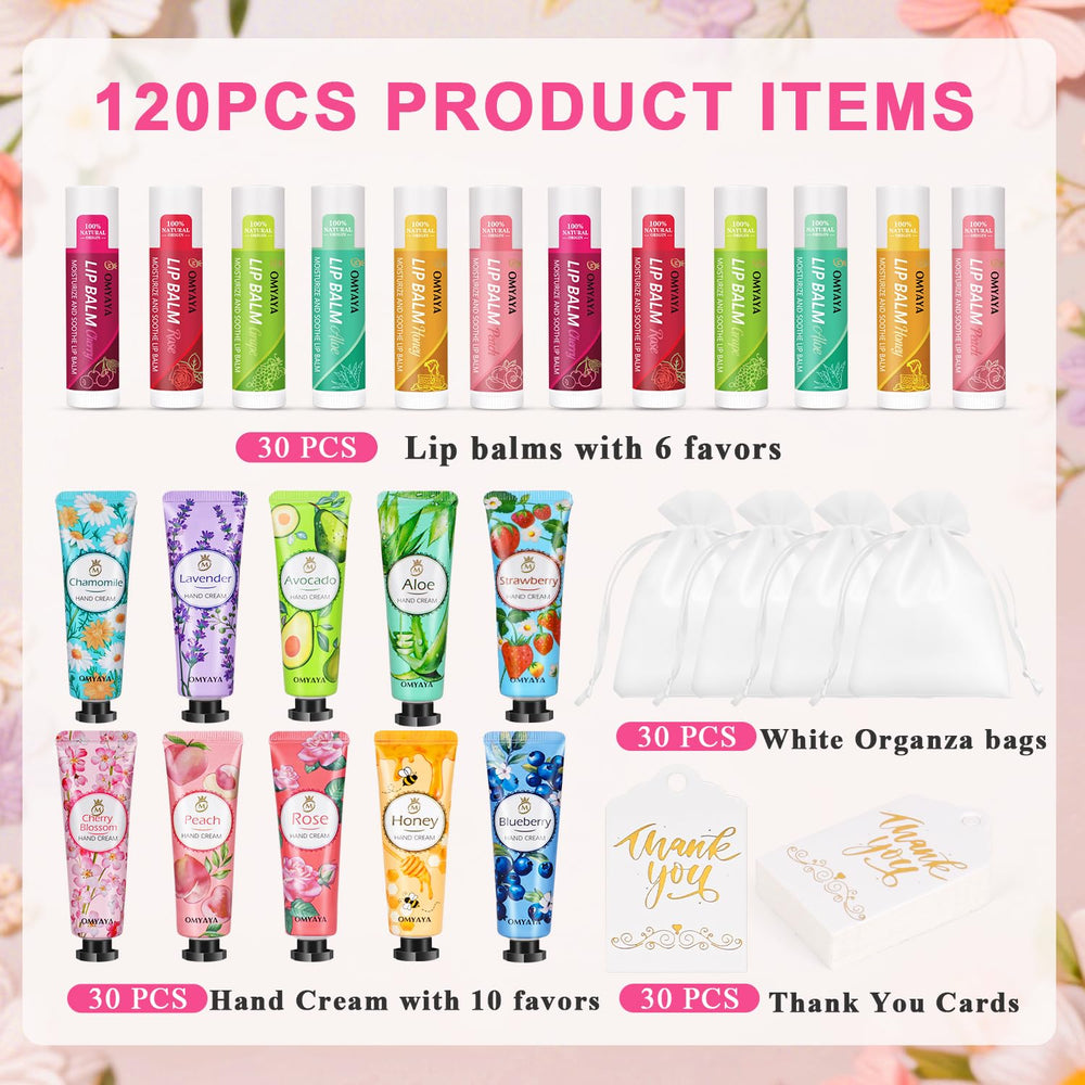 SUPERSUN hand cream bulk 30pcs provides non-greasy moisture for dry hands.