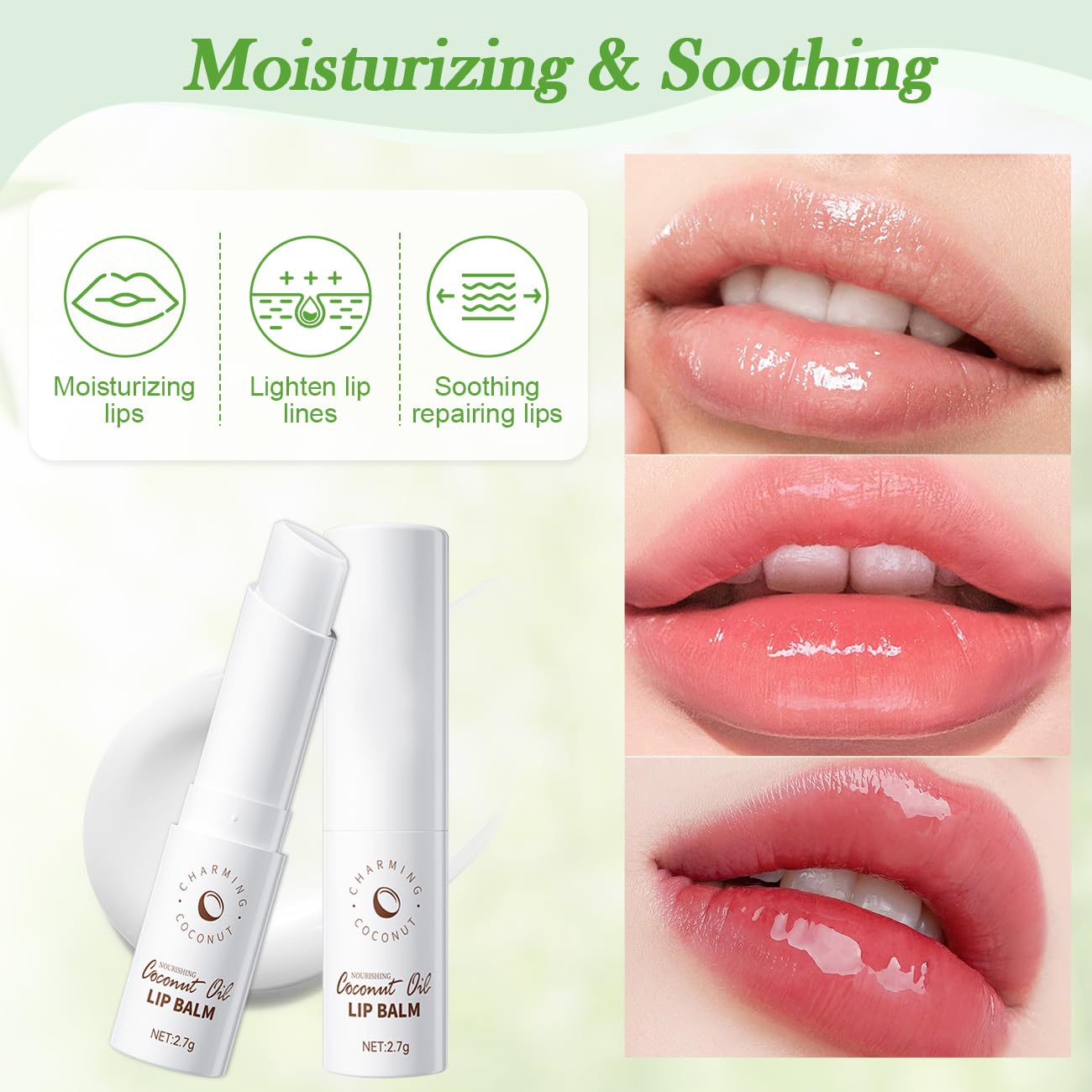 SUPERSUN hand cream Lemon offers refreshing scent and skin softness