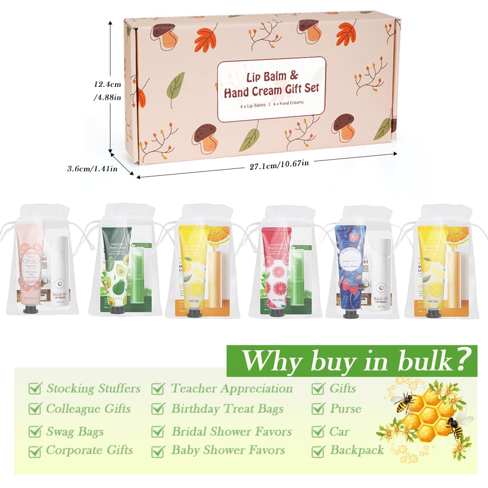 SUPERSUN hand cream Strawberry for juicy hydration and light fragrance