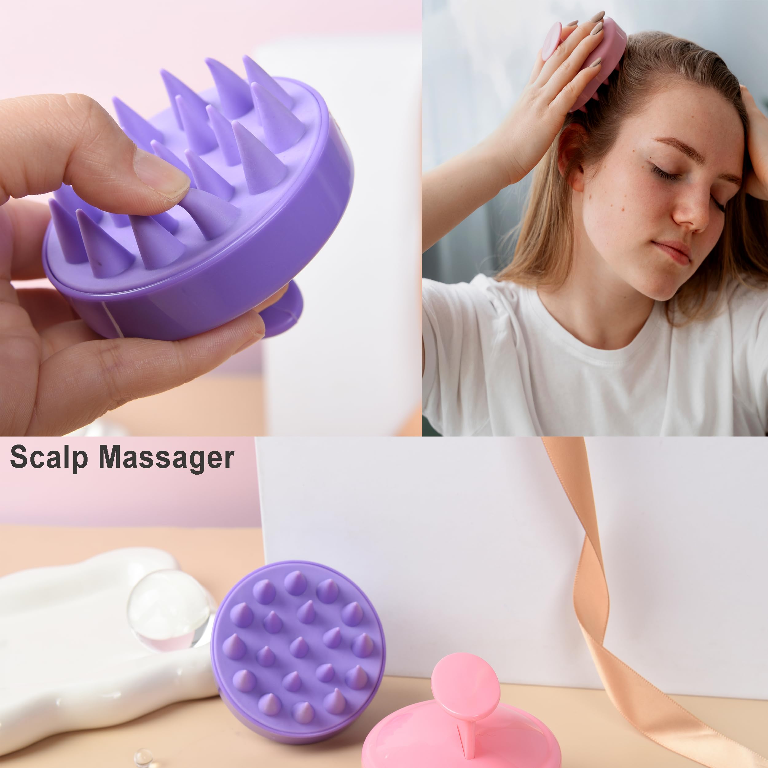 SUPHOUSE cepillo de borde para remates pulidos.
