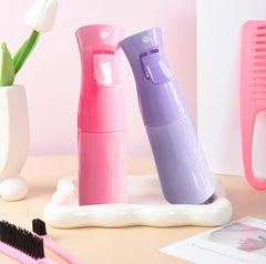 Cepillo desenredante SUPHOUSE para todo tipo de cabello, reduce tirones.