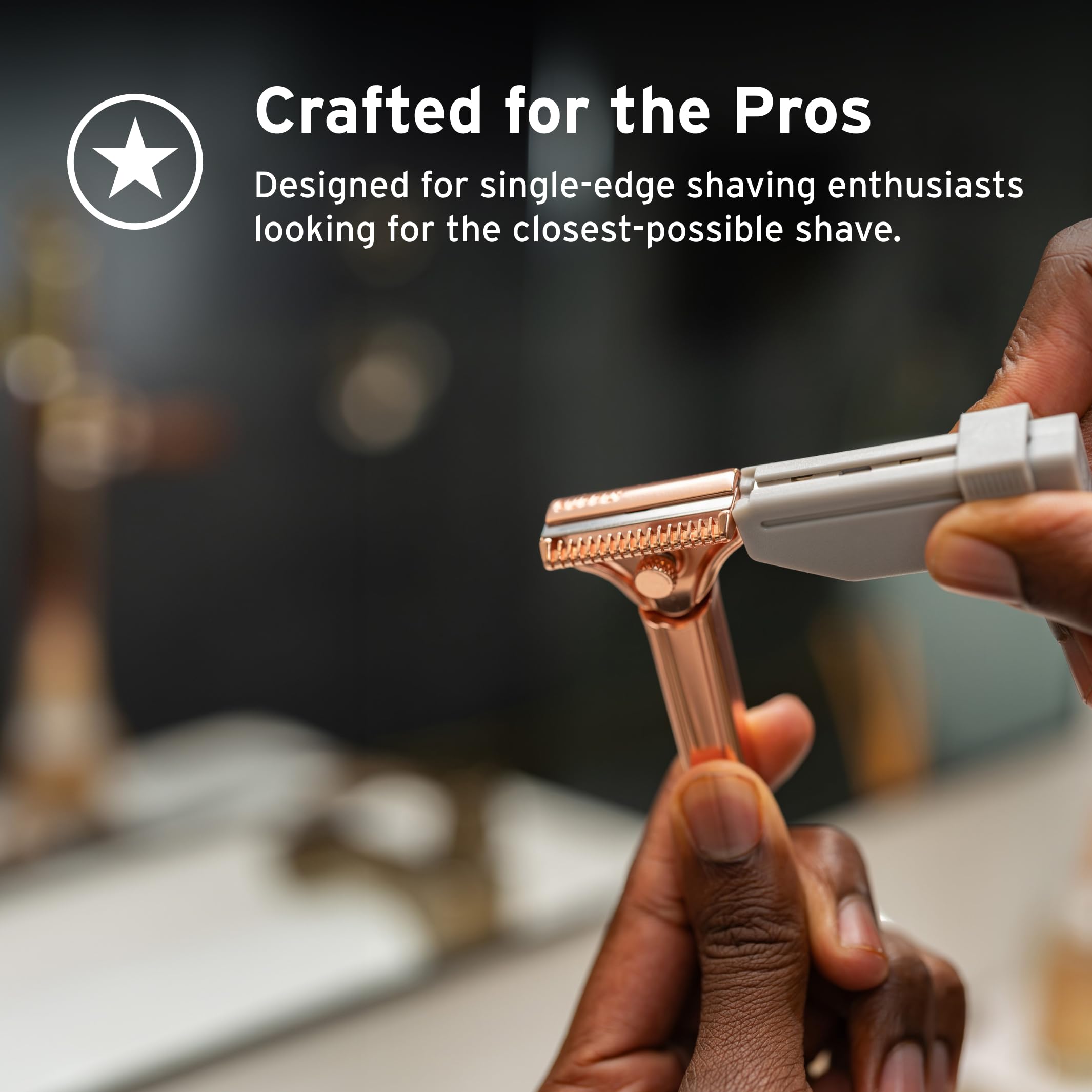 Supply Platinum Seki City craftsmanship highlights premium blade manufacturing.