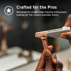 Supply Platinum Seki City craftsmanship highlights premium blade manufacturing.