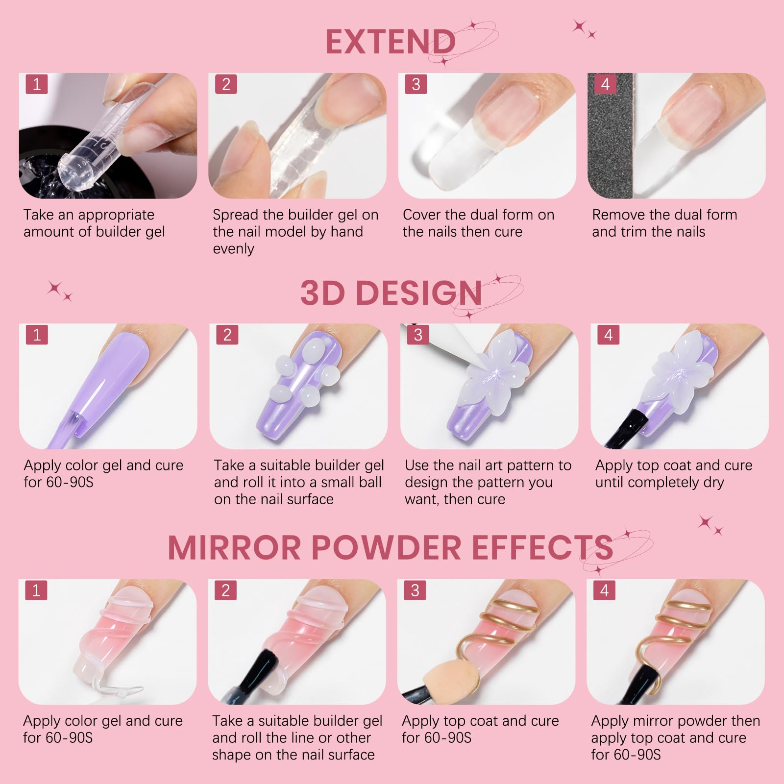 suppwee non-stick gel formula close-up for smooth sculpting at-home use.
