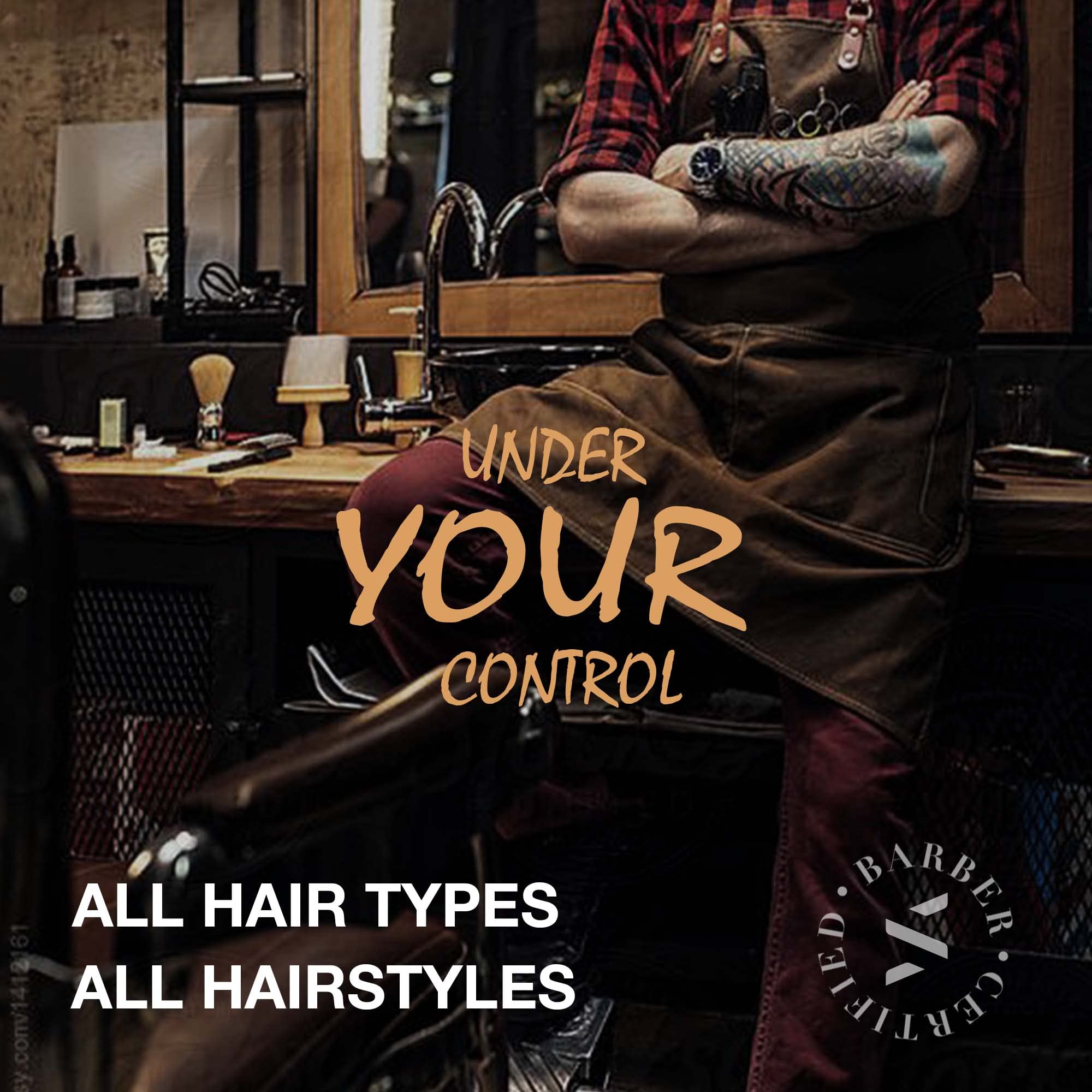 SUPRENT PRO heavy-duty motor delivers fast, clean trims.