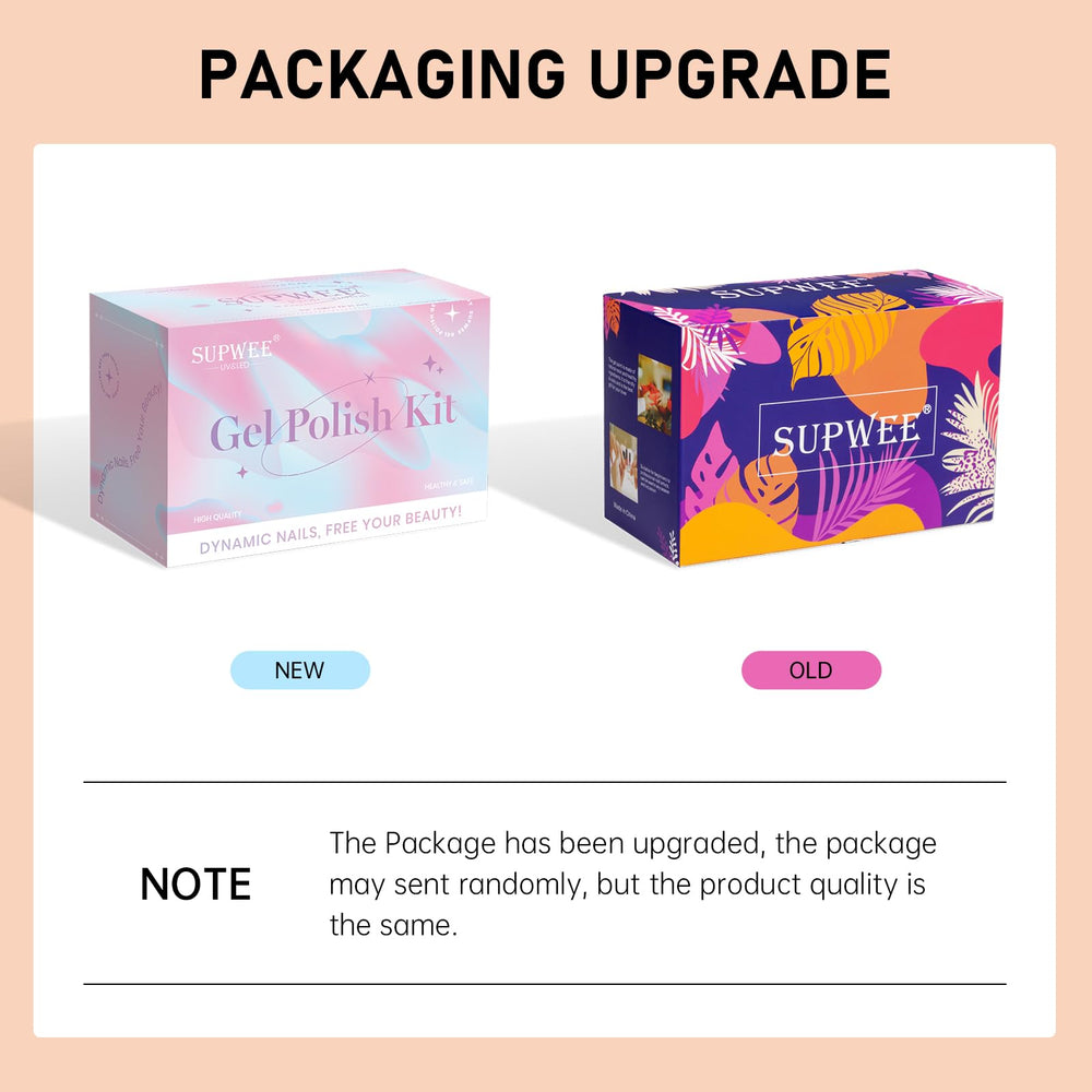 SUPWEE cat-eye magnet tool enabling distinct light-reflective designs