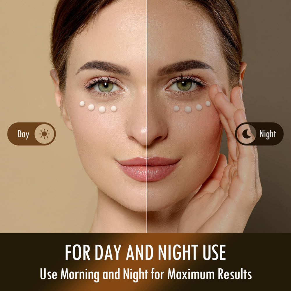SUR.MEDIC+ Panthenol aids soothing hydration for sensitive areas.
