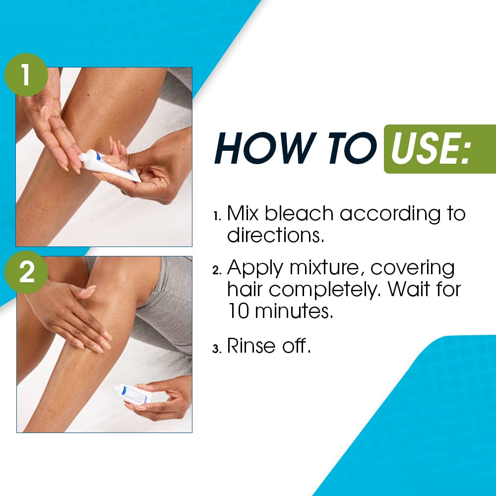 Surgiwax cream texture close-up reveals creamy formula for even coverage.