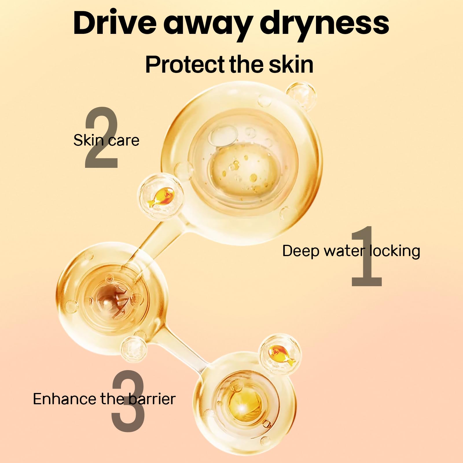 SVPMECN Tallow And Honey Balm fragrance-free option for sensitive skin.