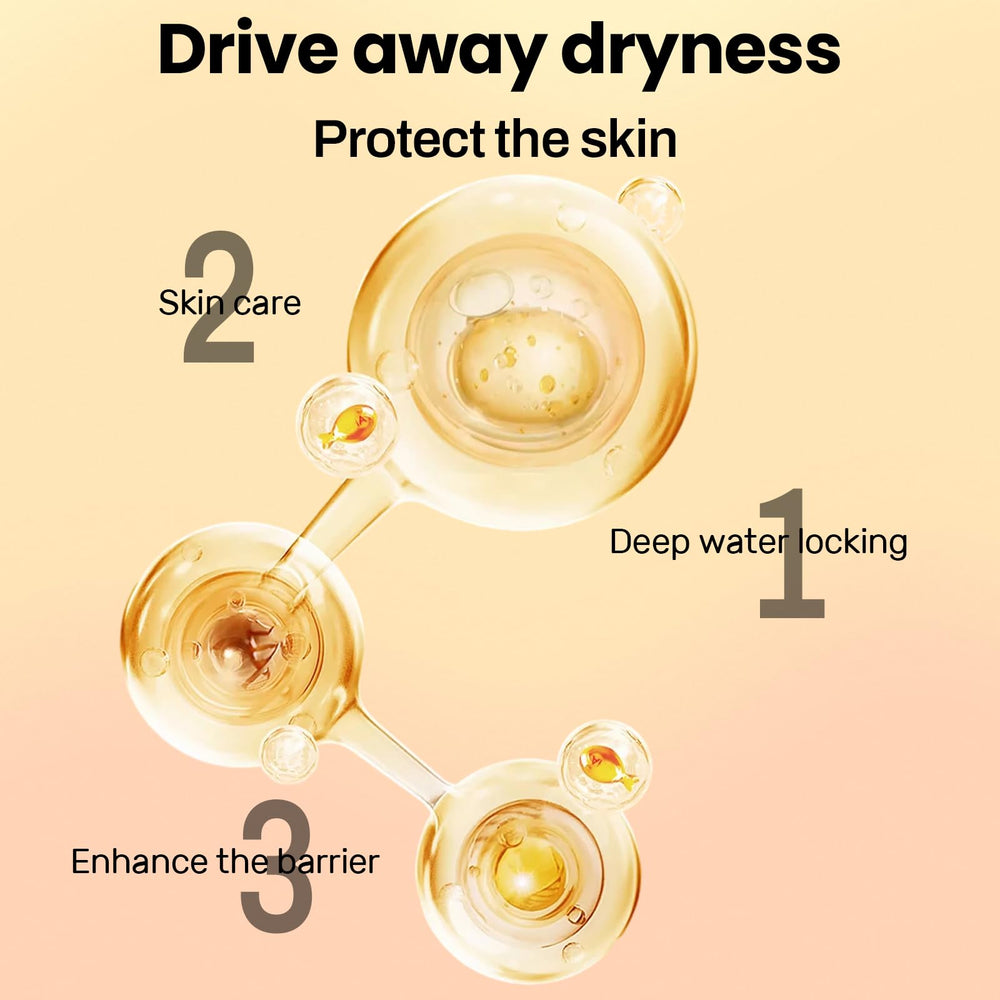SVPMECN Tallow And Honey Balm fragrance-free option for sensitive skin.