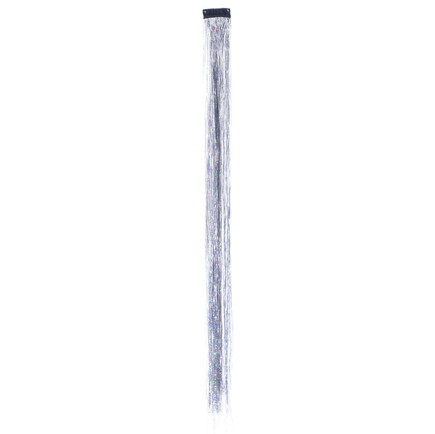 SWACC pressure-sensitive clips ensure quick, damage-free attachment for temporary styling