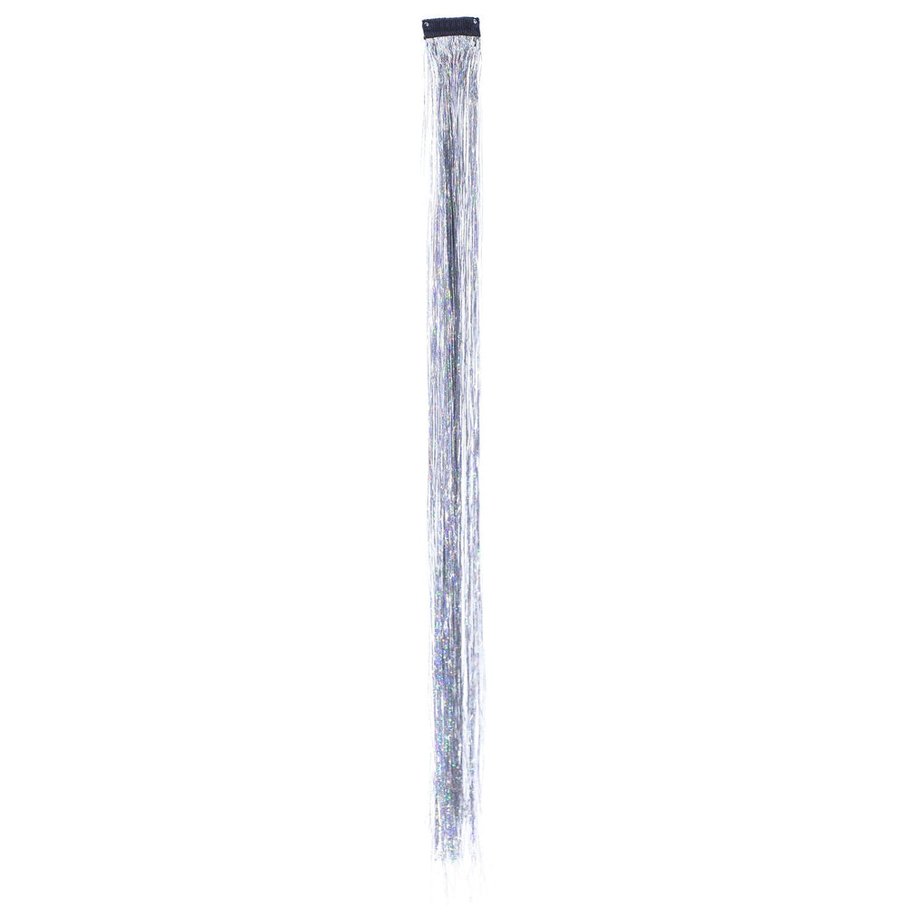 SWACC pressure-sensitive clips ensure quick, damage-free attachment for temporary styling
