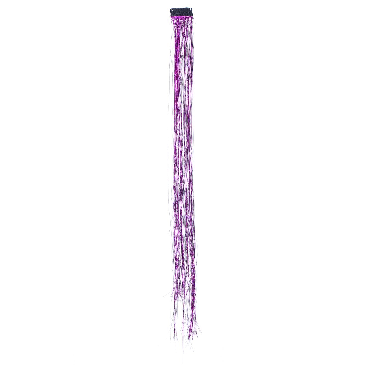 SWACC vibrant party hair accents ideal for festival and celebration outfits