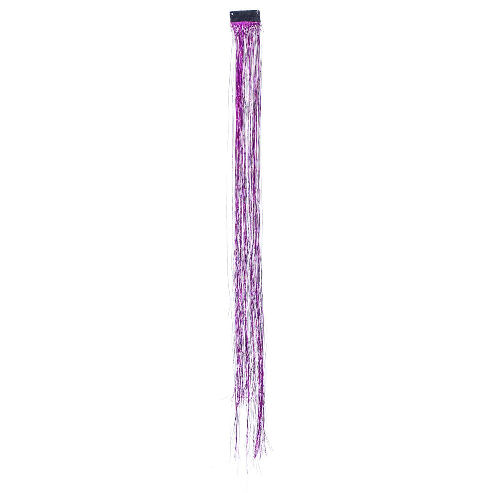 SWACC vibrant party hair accents ideal for festival and celebration outfits
