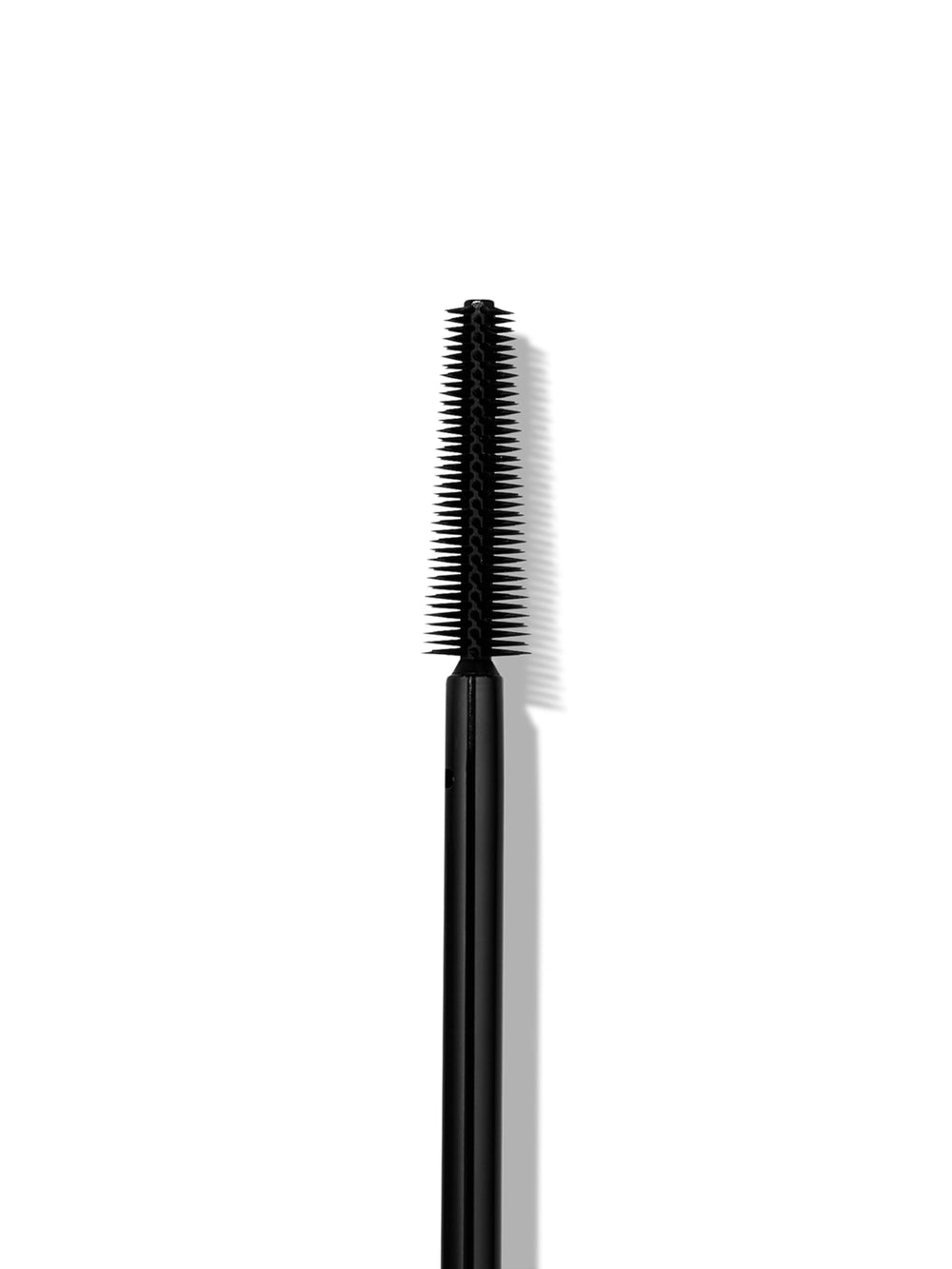 SWEED Cloud Mascara emphasizes clean ingredients in a vegan, gluten-free formula.
