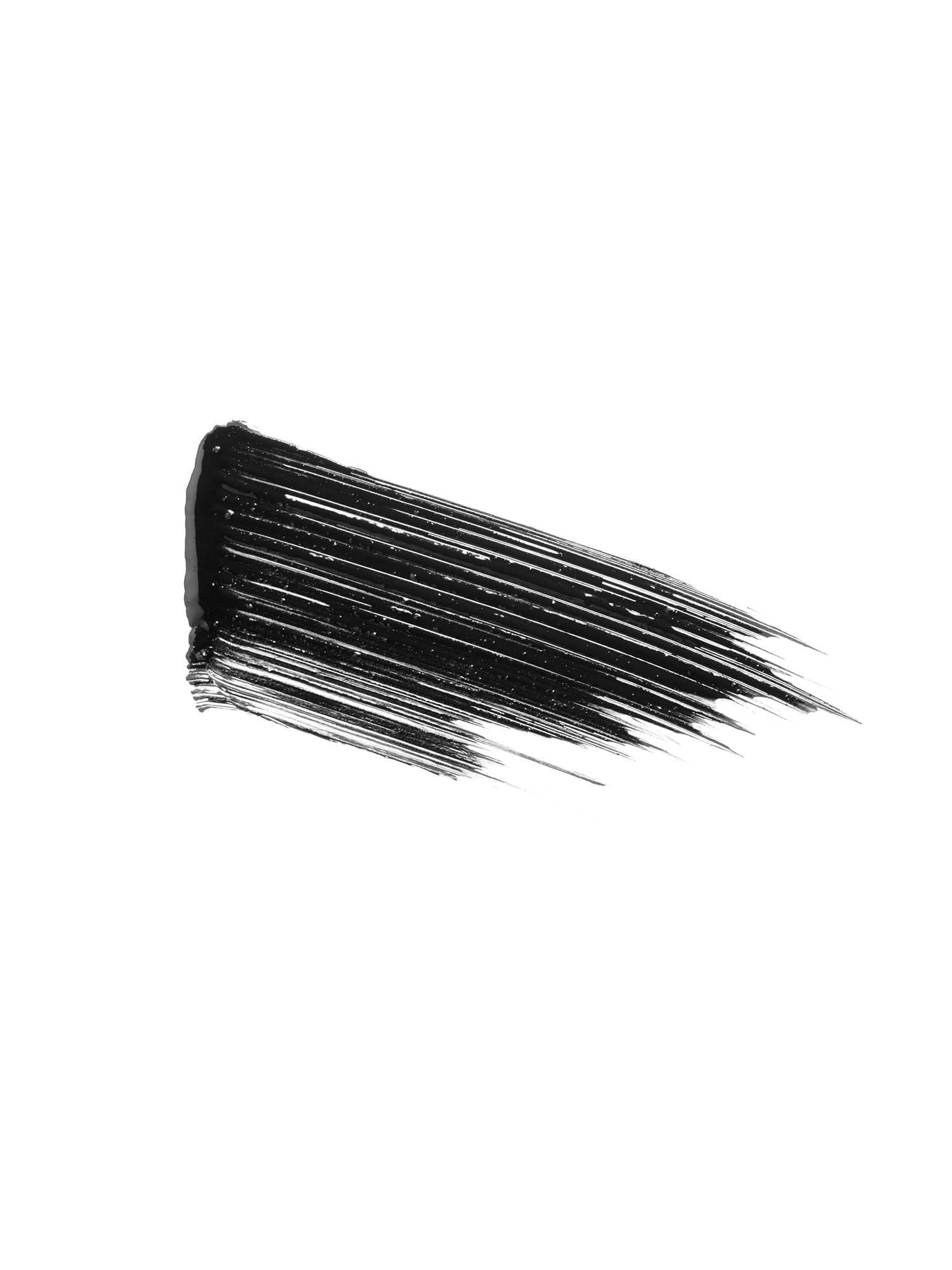 SWEED Cloud Mascara product shot highlighting vegan and cruelty-free brand ethics.