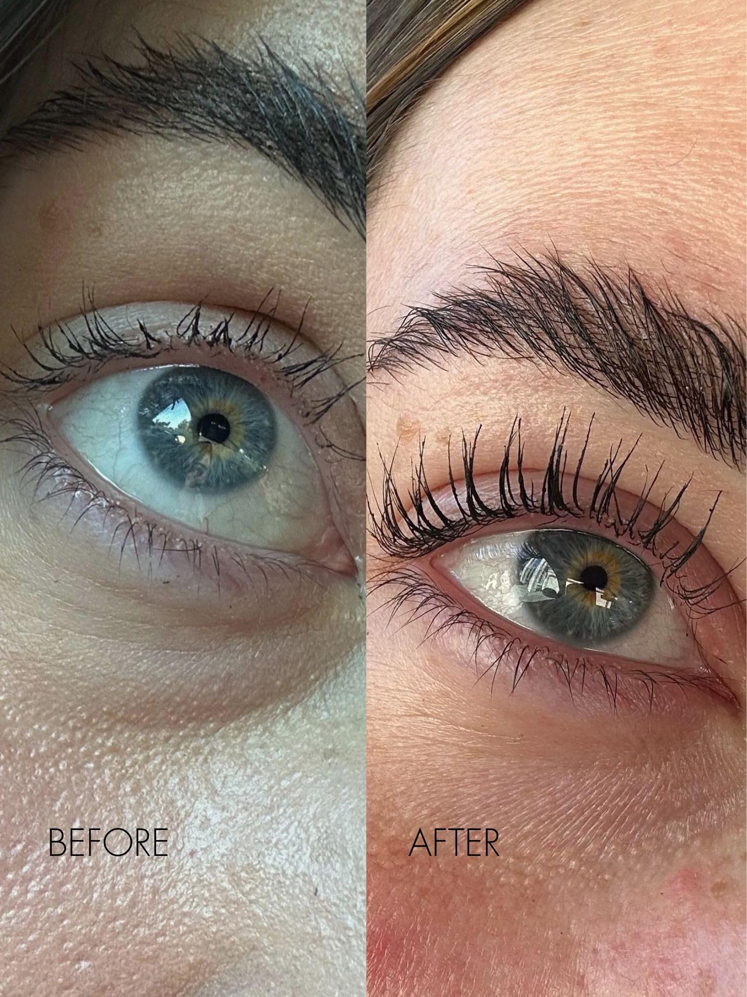 SWEED eyelash-growth-serum packaging highlights vegan, cruelty-free clean beauty